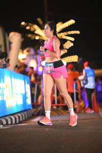 BIB: 
                            <button type="button" onclick="openModal(24442468)" class="btn btn-primary btn-sm float-right btn-popup" data-toggle="modal" data-target=".modal-high-quality">
                        <i class="fas fa-shopping-cart"></i> Add to Cart
                    </button>
                                            <button type="button" onclick="isThisMe(24442468, true)" class="btn btn-success btn-sm float-right btn-popup btn-isme hidden" data-toggle="tooltip" data-placement="bottom" title="นี่คือรูปของคุณใช่ไหม คลิกที่นี่เพื่อเอาเข้าอัลบั้ม">
                        <i class="fas fa-plus"></i> Add to album
                    </button>
                    <button type="button" onclick="isThisMe(24442468, false)" class="btn btn-warning btn-sm float-right btn-popup btn-isnotme hidden">
                        <i class="fas fa-ban"></i> Remove from album
                    </button>